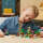 LEGO Animal Crossing 77048 Kapp’n i rejs dookoła wyspy - 1220622 - zdjęcie 8